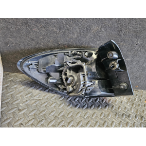 265506738R FARO FANALE STOP POSTERIORE DESTRO LED ESTERNO RENAULT CAPTUR (J5)(2017-2019)