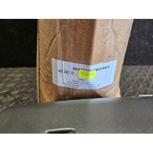 40.221.0 8143112 COPPA SPECCHIO SPECCHIETTO RETROVISORE SINISTRO IVECO EUROCARGO 93> EUROTECH