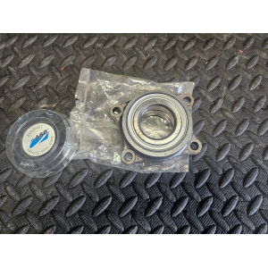 40600S02 VKBA3502 51813925 CUSCINETTO MOZZO ANTERIORE ALFA 147 156 GIULIETTA LANCIA THESIS