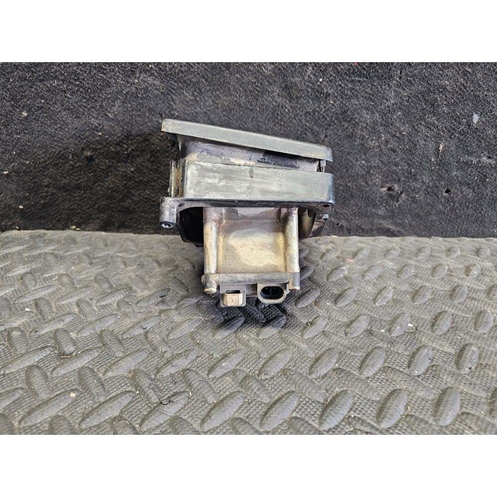 16010  FARO FANALE FENDINEBBIA SINISTRO FIAT UNO TIPO LANCIA Y10 