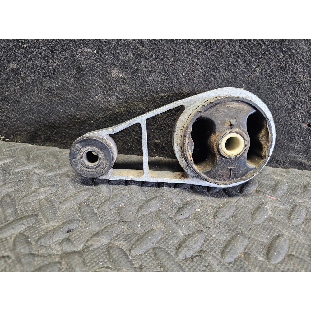 KKH101383 KKH90136A SUPPORTO MOTORE ROVER 75 (RJ)(1999-2005)