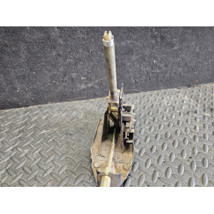 LEVA CAMBIO MARCE AUTOMATICO FIAT PANDA 1 (141)(1980-2004)