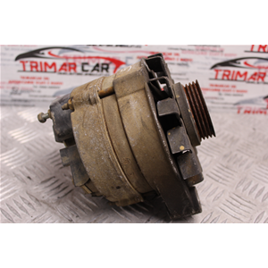 ALTERNATORE FIAT CINQUECENTO (170) [1991-1999] 55A 063321000010 08306/1