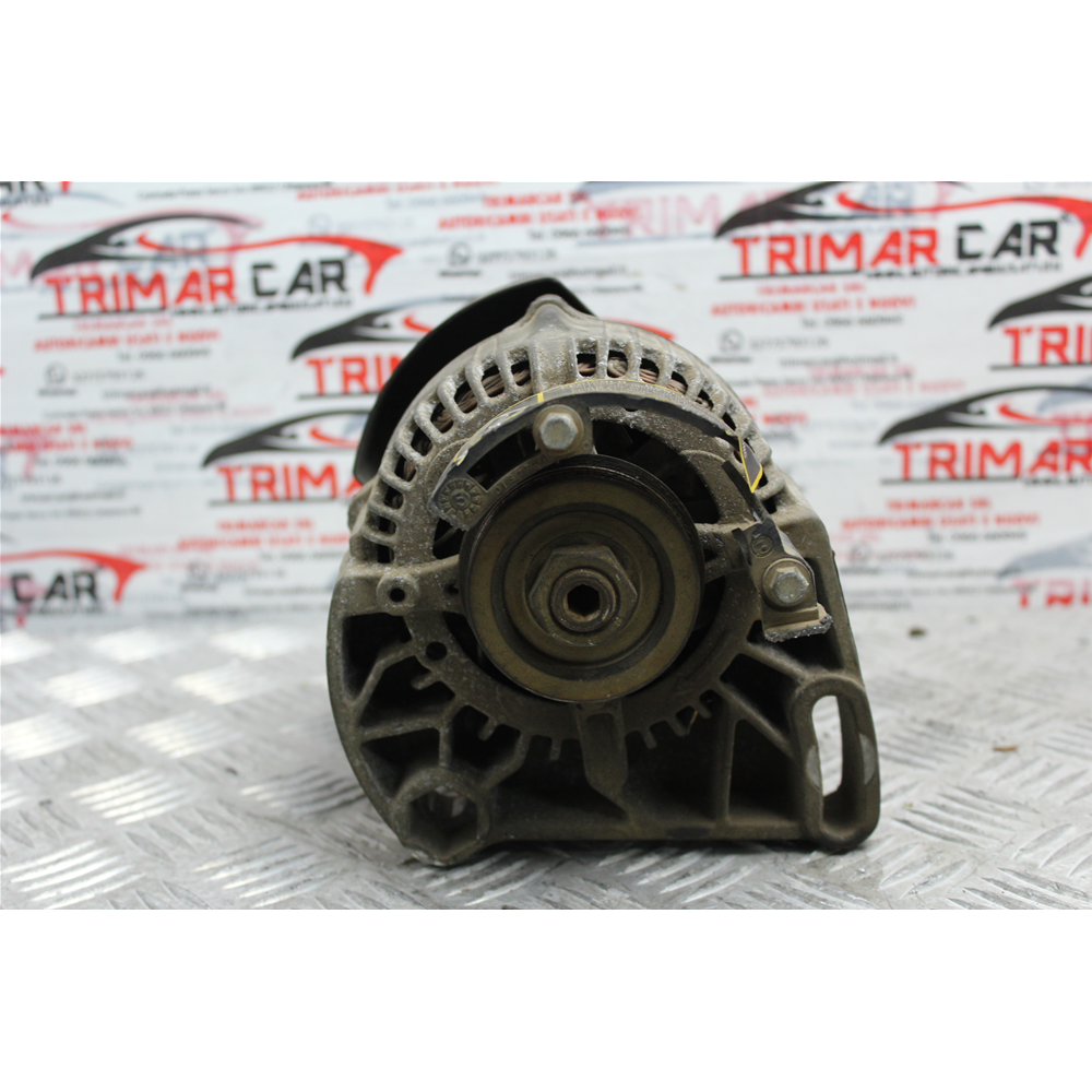 63321603 ALTERNATORE FIAT LANCIA