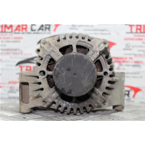 51718499 ALTERNATORE FIAT VAUXHALL OPEL LANCIA