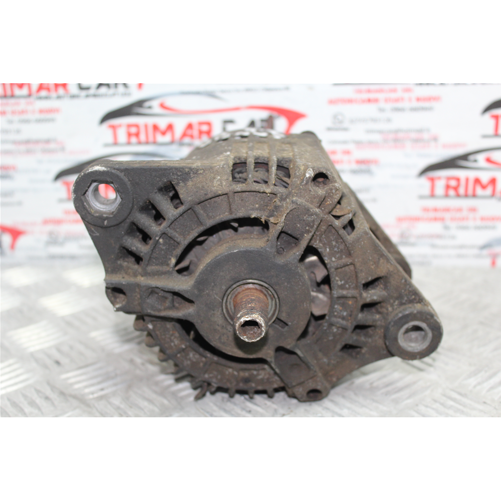 46430530 ALTERNATORE LANCIA