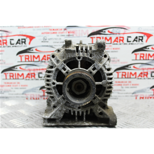A0111545602 ALTERNATORE MERCEDES-BENZ