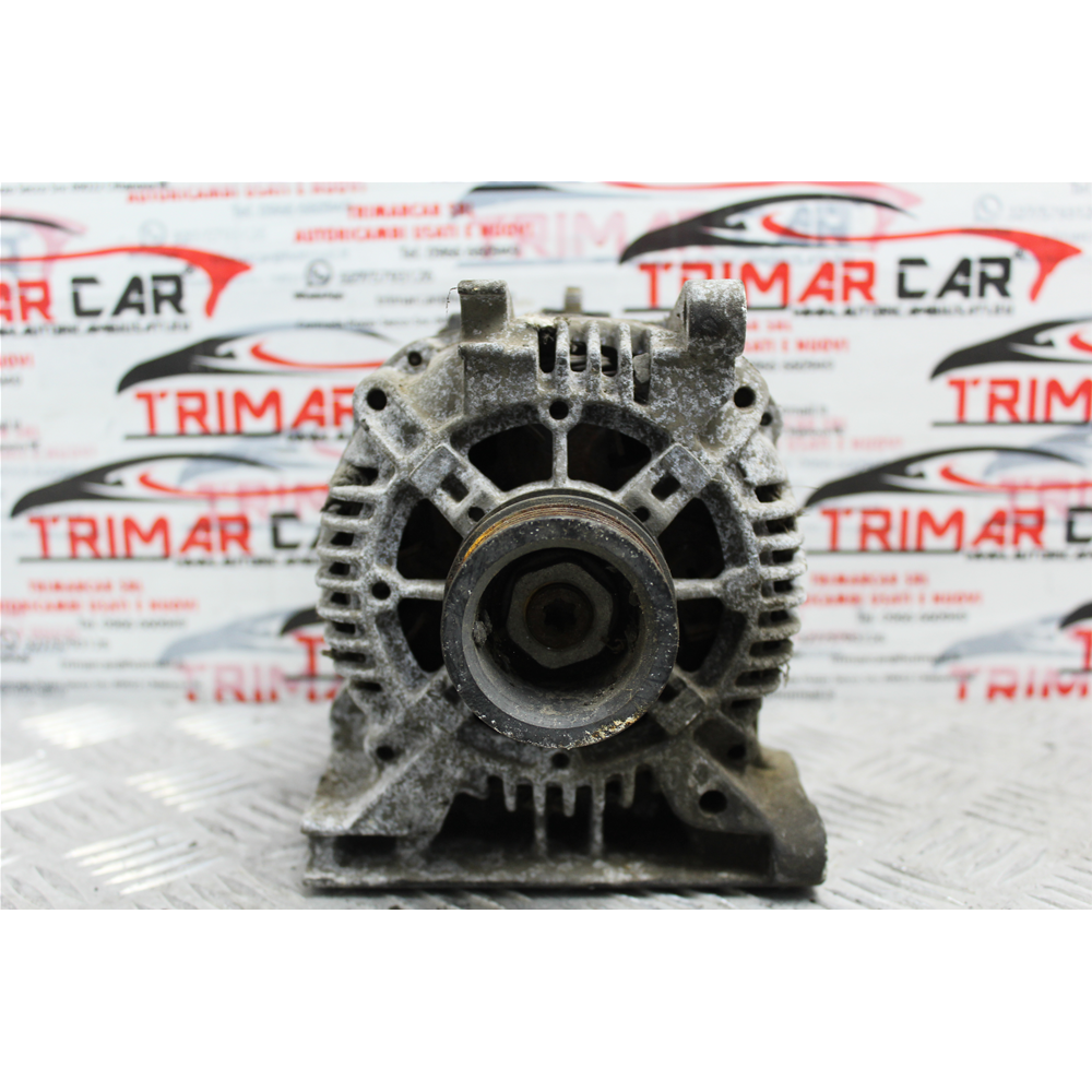 A0111545602 ALTERNATORE MERCEDES-BENZ