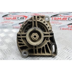 46843093 ALTERNATORE FIAT LANCIA