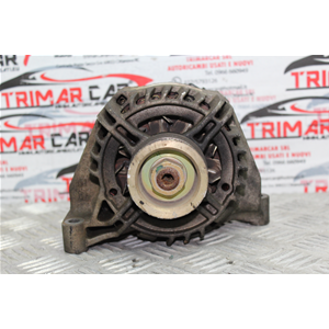 51714791 ALTERNATORE FIAT LANCIA