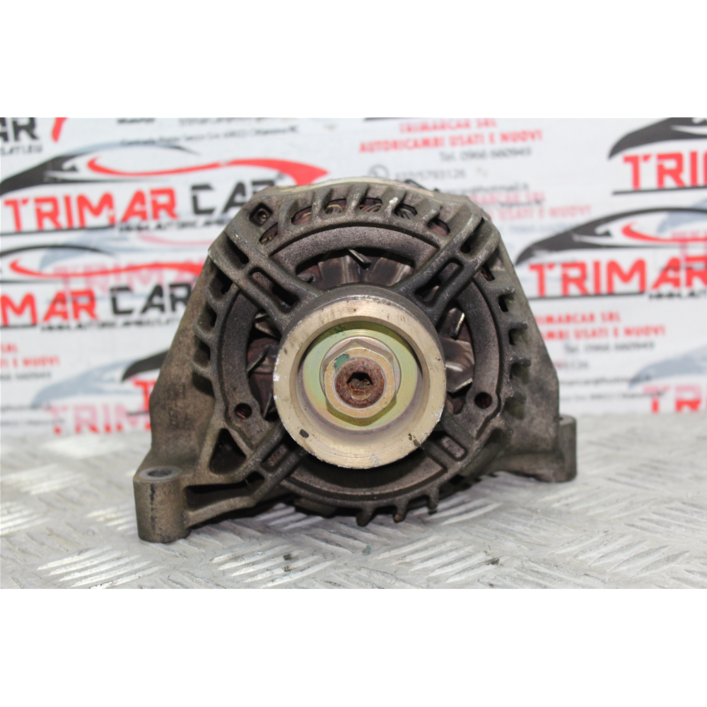 51714791 ALTERNATORE FIAT LANCIA