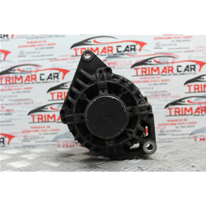 7700430182 ALTERNATORE RENAULT