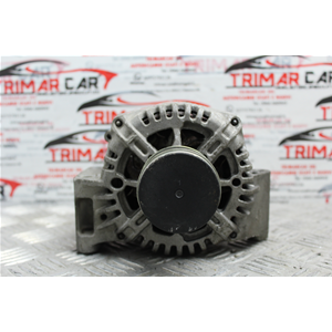 2623615A ALTERNATORE FIAT CITROEN PEUGEOT