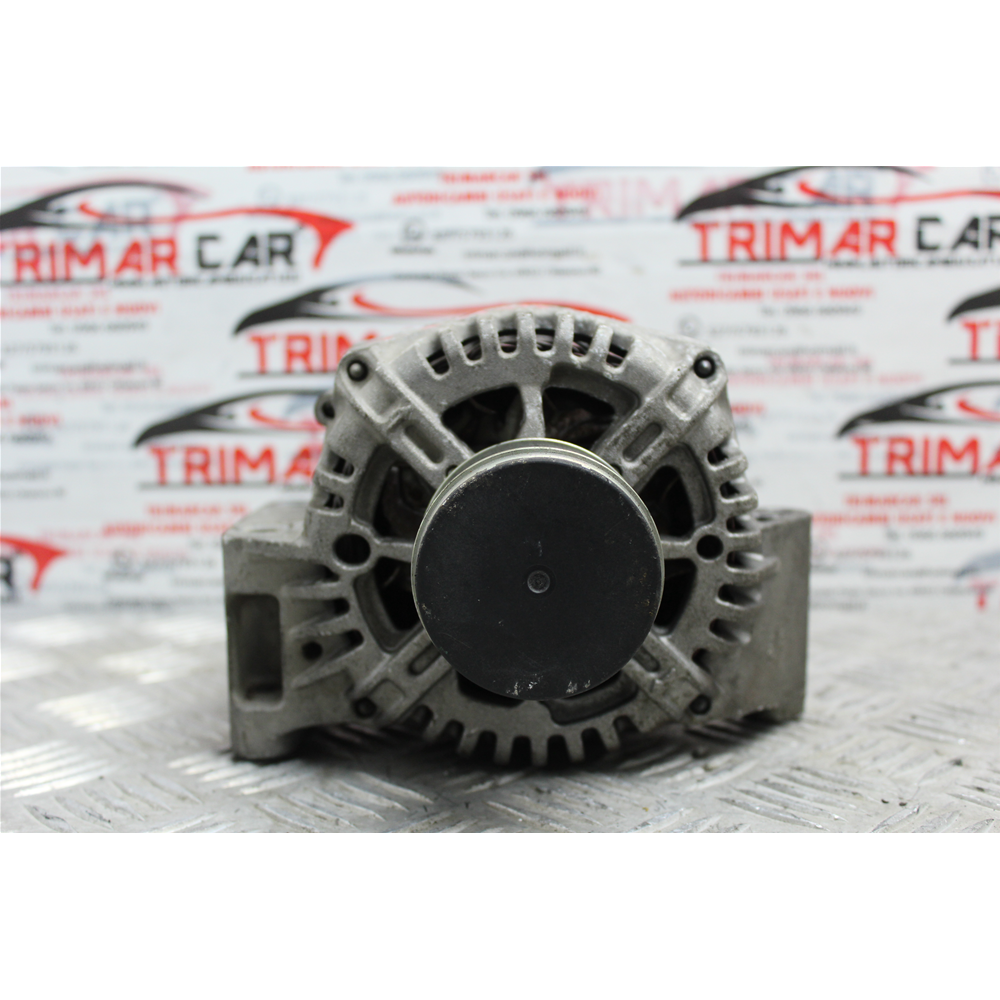 2623615A ALTERNATORE FIAT CITROEN PEUGEOT