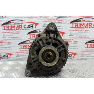 0123315008 ALTERNATORE MITSUBISHI
