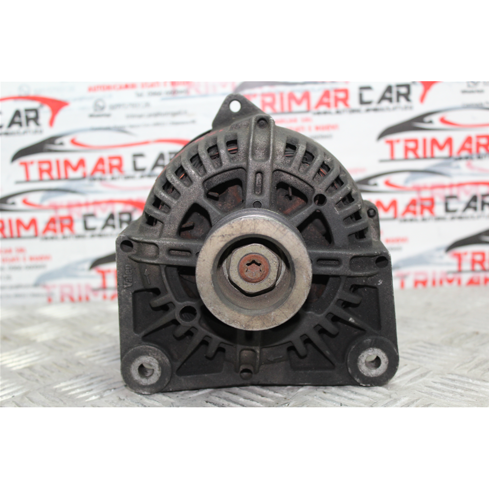 8200290215 ALTERNATORE RENAULT