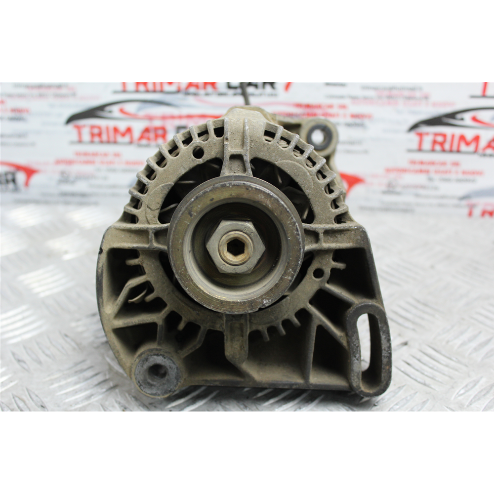 ALTERNATORE FIAT PUNTO (176) [1993-1999] 65A