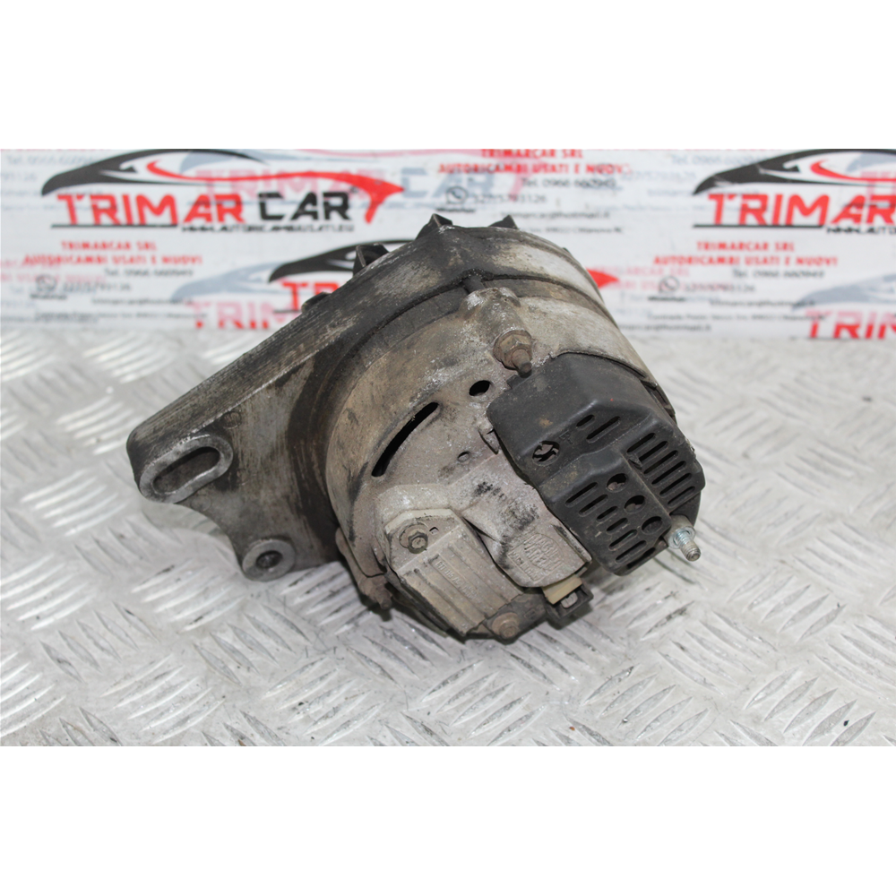 ALTERNATORE FIAT 127 (127) [1971-1996] 85A