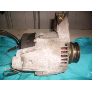 46407644 ALTERNATORE FIAT LANCIA