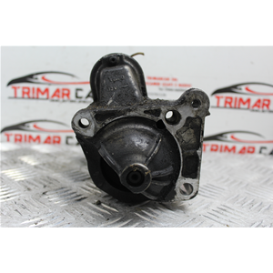 8200331251 MOTORINO AVVIAMENTO RENAULT OPEL MITSUBISHI VAUXHALL