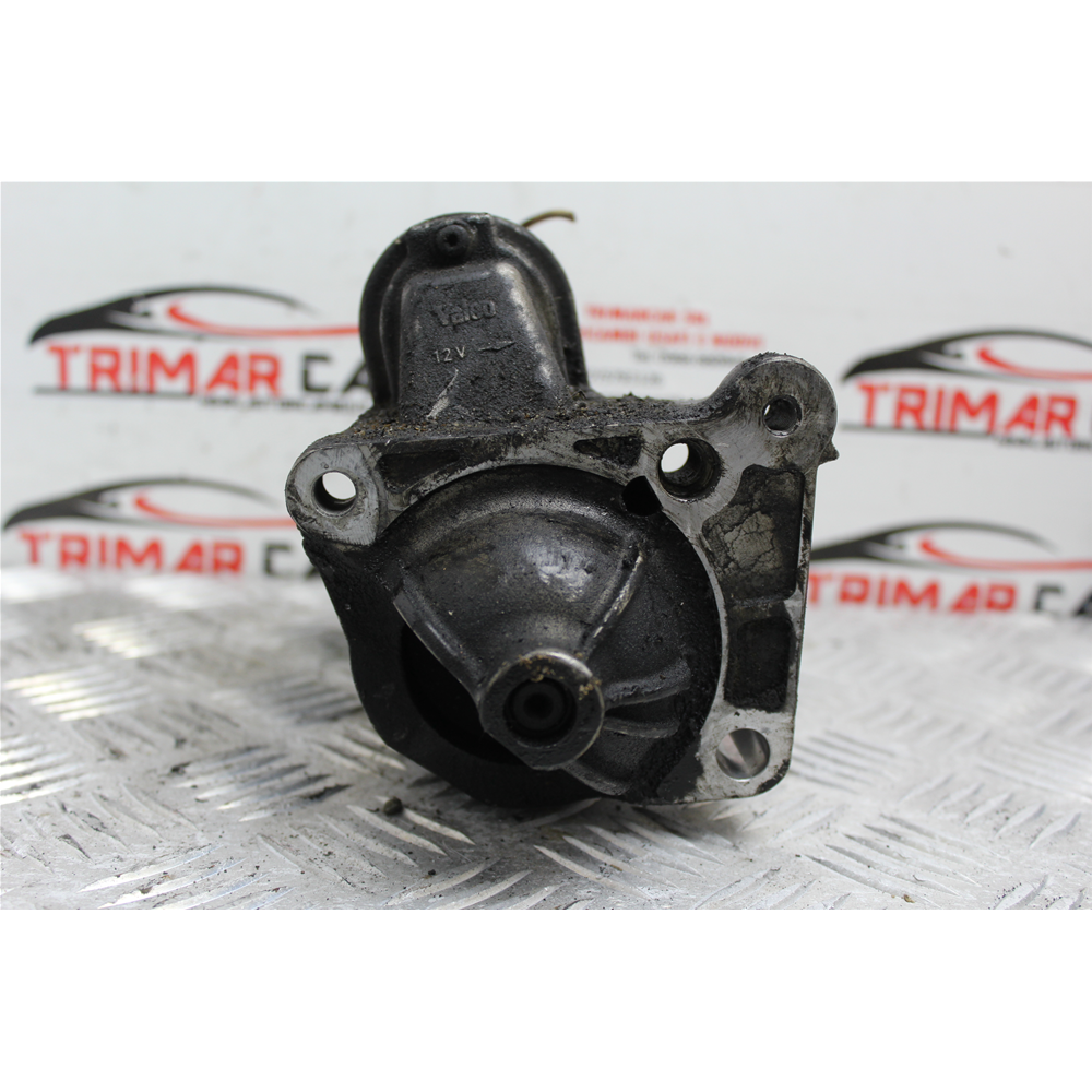 8200331251 MOTORINO AVVIAMENTO RENAULT OPEL MITSUBISHI VAUXHALL