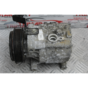 51747318 COMPRESSORE AC CLIMA FIAT ABARTH LANCIA