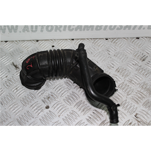 TUBO MANICOTTO ASPIRAZIONE ARIA MINI COOPER (R56) [05-13] 1.6S 7511708-05