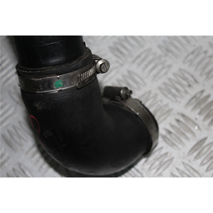 TUBO MANICOTTO INTERCOOLER TURBO VW POLO (6R-6C) [2009-2017] 1.2TDI 6R0145838B