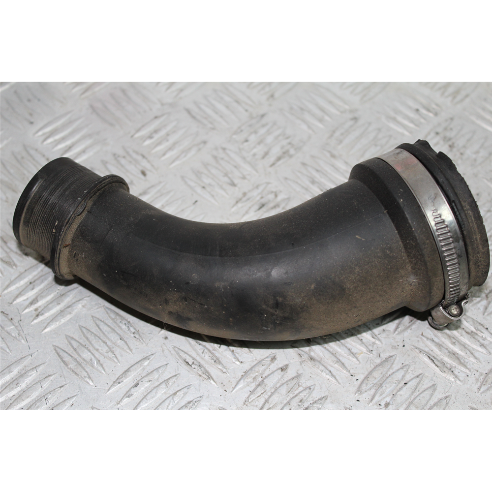 TUBO MANICOTTO INTERCOOLER TURBO RENAULT MEGANE 1 [1995-2004] 1.5D 8200217453B