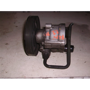 POMPA IDROGUIDA NISSAN PRIMASTAR OPEL VIVARO RENAULT LAGUNA II MEGANE SCENIC USATA (8200096704=8200100082=26092070)