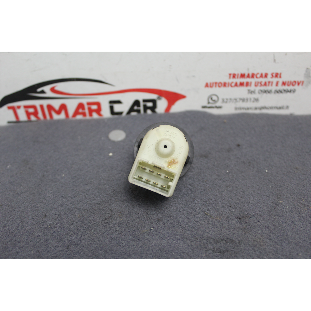 INTERRUTTORE PULSANTE TASTO SPECCHIETTI RENAULT SENIC 2 (JM0/1)[03-09] 8200002442A