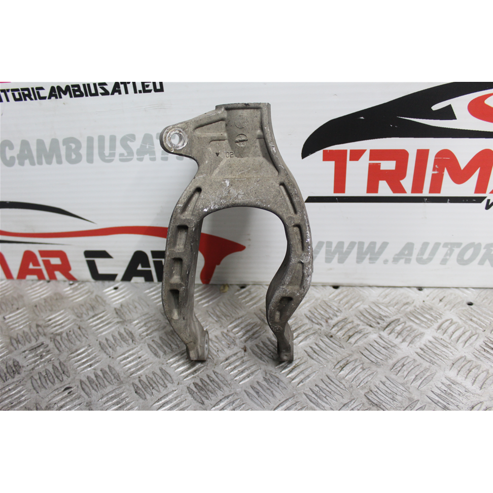 LEMFÖRDER 36326 01 Supporto Ammortizzatore - Per Alfa Romeo 147 E GT | Assale Posteriore | Ricambio Auto - Foto 7