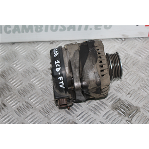 27060-27040 ALTERNATORE TOYOTA