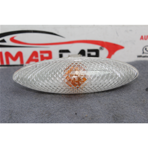 INDICATORE FRECCIA DIREZIONE LATERALE SX SINISTRA TOYOTA YARIS 1 (P1)[1999-2005]