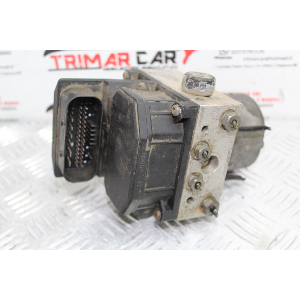 POMPA CENTRALINA ABS ALFA ROMEO 147 (937) [00-10] 0265222011 0265800005 46743750