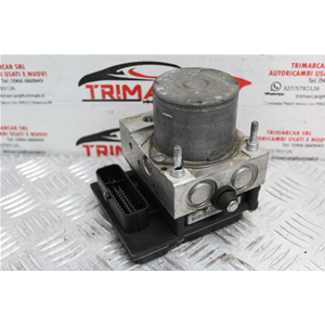 POMPA ABS ESP ALFA MITO FIAT GRANDE PUNTO [05-16] 0265950912 51807043 0265230191
