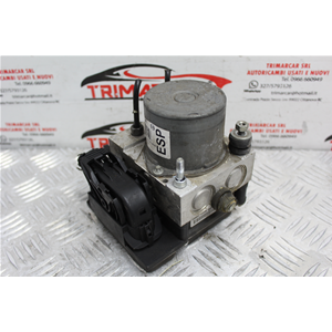 POMPA CENTRALINA ABS ESP ALFA MITO 955 [08-16] 51879980 0265251816 0265951710