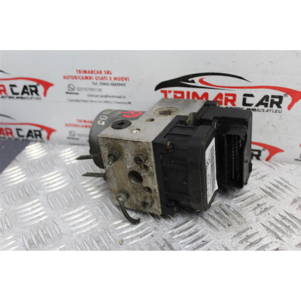 POMPA CENTRALINA ABS KIA SORENTO 1 JC [02-09] 0265216928 58910-3E310 0273004660