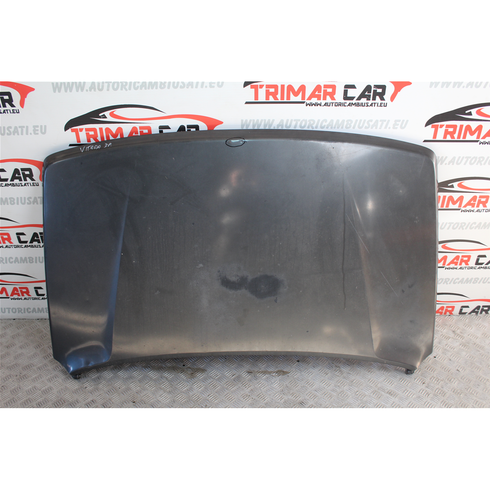 COFANO ANTERIORE SUZUKI VITARA 1 (ET,TA) [1988-1999]