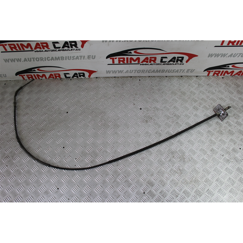 CAVO LACCIO LEVA FRENO A MANO SUZUKI VITARA 1 (ET,TA) [1988-1999]