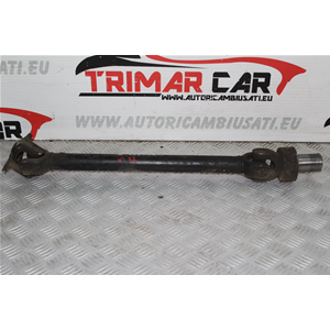 ALBERO DI TRASMISSIONE SUZUKI VITARA 1 (ET,TA) [1988-1999] 68CM