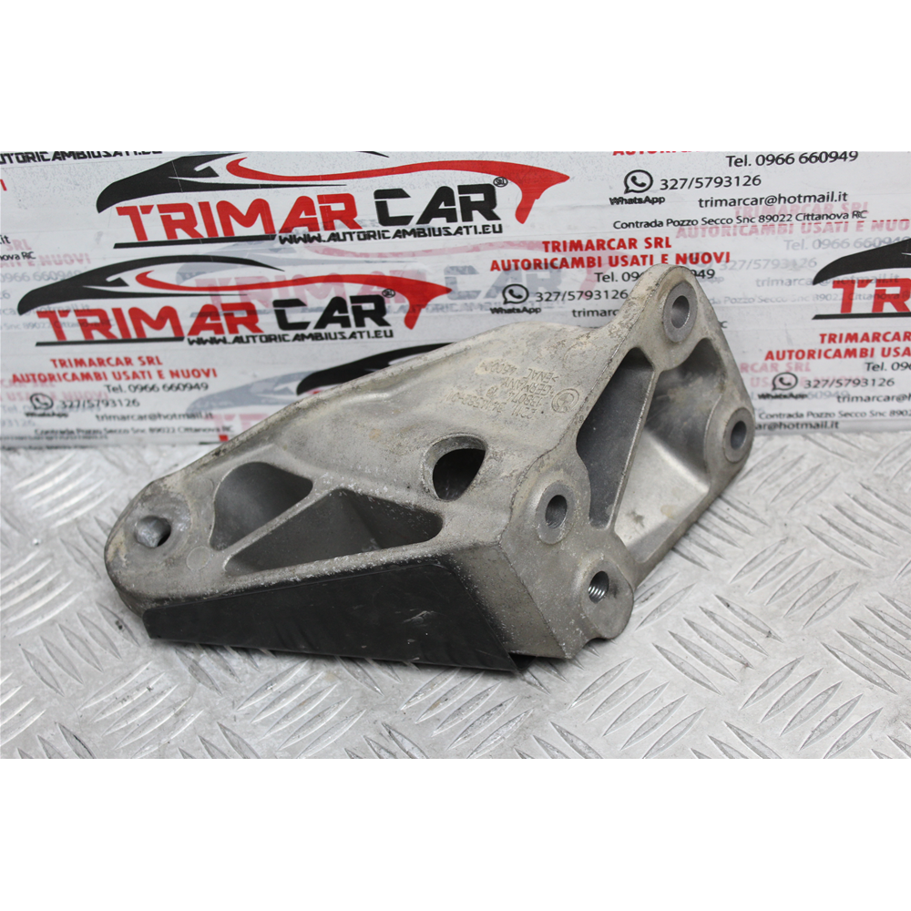 SUPPORTO MOTORE BMW X3 (E83) [2003-2011] 13807410 22113417614