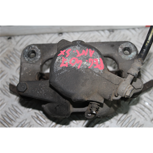 4401H2 PINZA FRENO ANTERIORE SINISTRA PEUGEOT 407 SW (6E) [2004-2011] 2.0 HDI