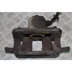 4401H3 PINZA FRENO ANTERIORE DESTRA PEUGEOT 407 SW (6E)[2004-2011] 2.0HDI