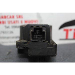 MOTORINO SCATOLA RISCALDAMENTO PEUGEOT 407 SW (6E) [2004-2011] 4PUH19E616BB