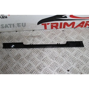 8226A6 9647155277 MODANATURA CRUSCOTTO SINISTRA PEUGEOT 407 SW (6E)[2004-2011] 