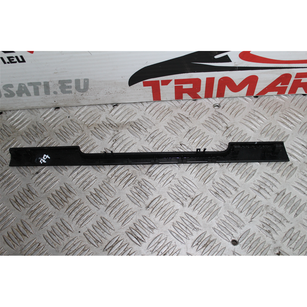 8226A6 9647155277 MODANATURA CRUSCOTTO SINISTRA PEUGEOT 407 SW (6E)[2004-2011] 