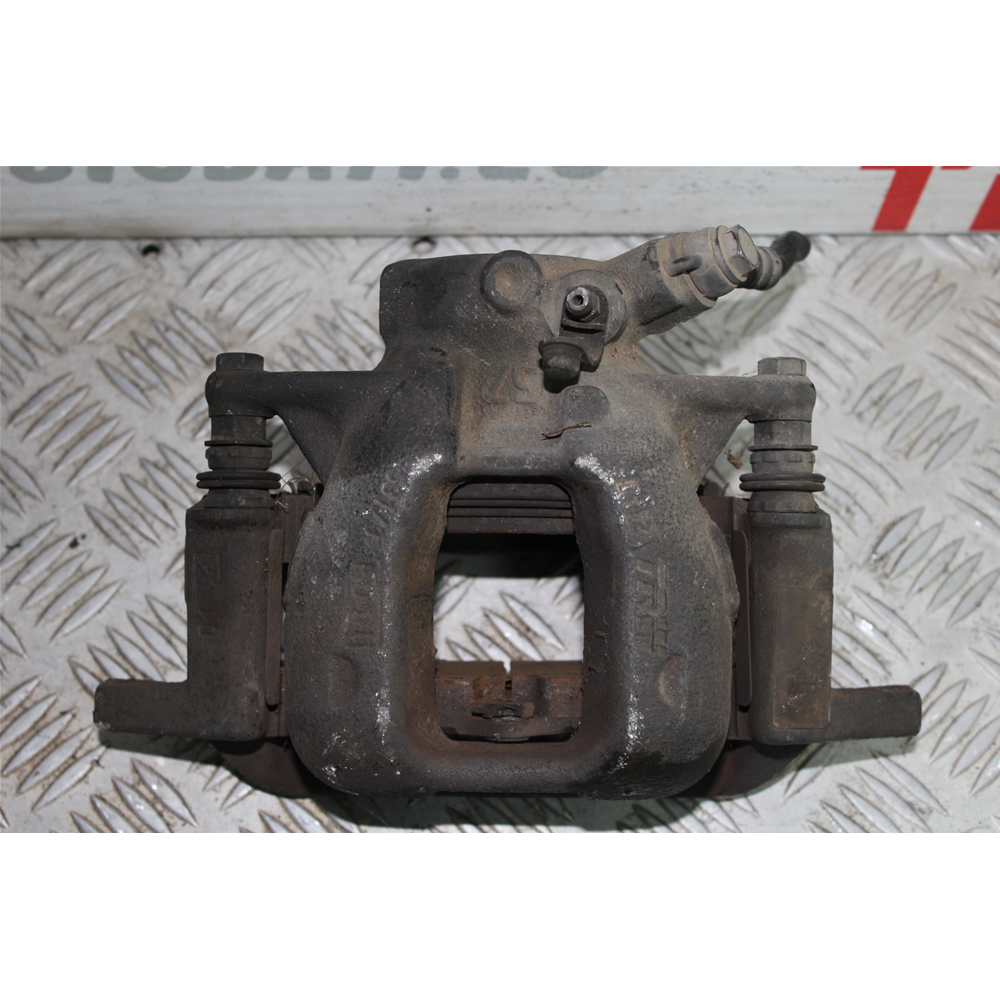 4401H2 PINZA FRENO ANTERIORE SINISTRA PEUGEOT 407 SW (6E) [2004-2011] 2.0 HDI