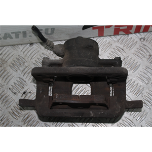 4401H2 PINZA FRENO ANTERIORE SINISTRA PEUGEOT 407 SW (6E) [2004-2011] 2.0 HDI