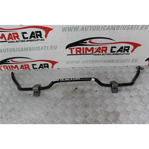 C. Tiranti Barra Stabilizzatrice Anteriore (in Plastica - Foto 4